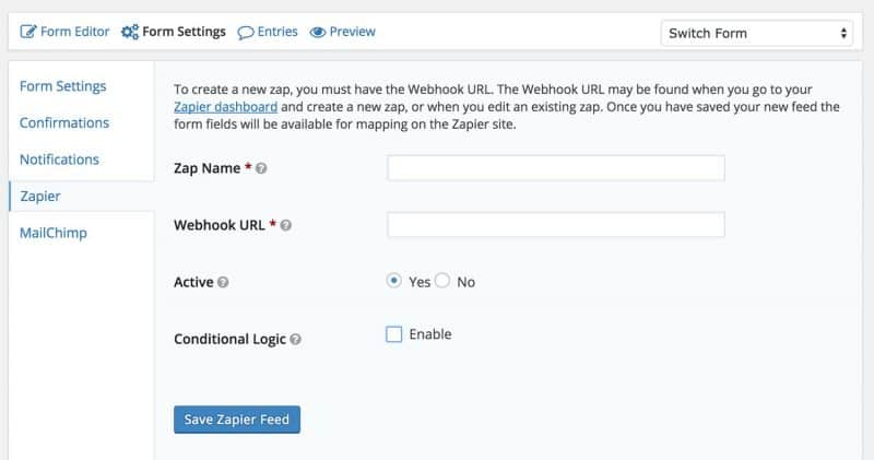 webook them webook them