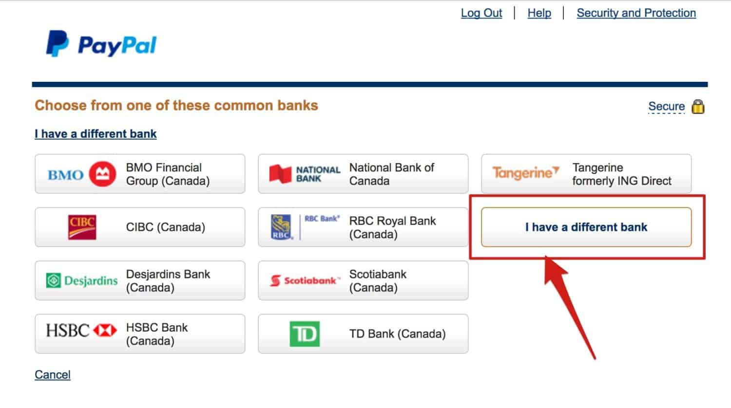 Royal bank of canada options trading
